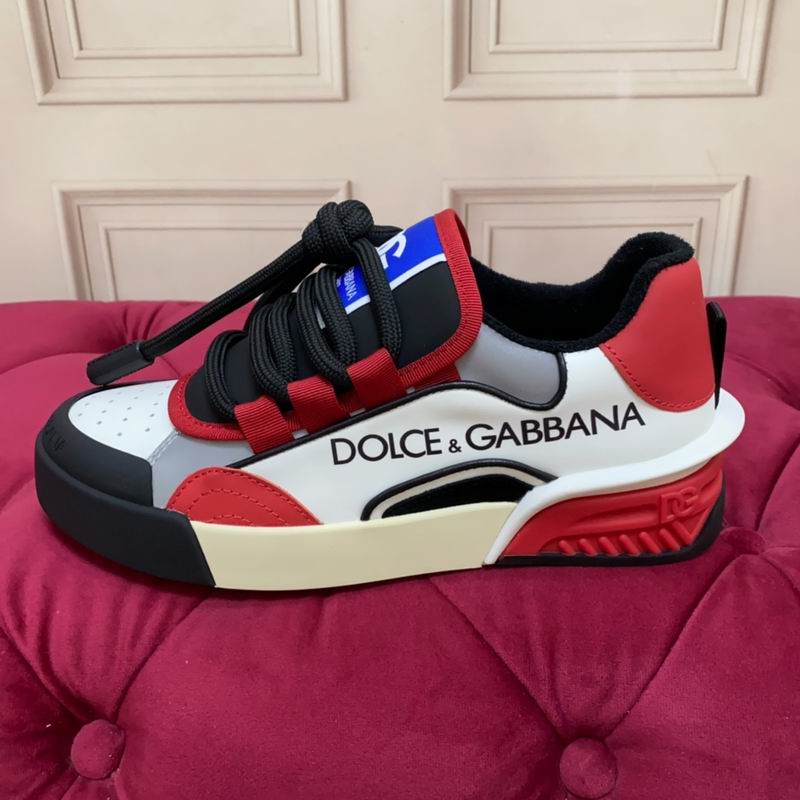 DG sz35-45 hnw0416